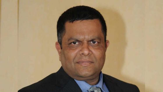 Cour suprême : Soobhiraj Bungsraz perd contre Air Mauritius