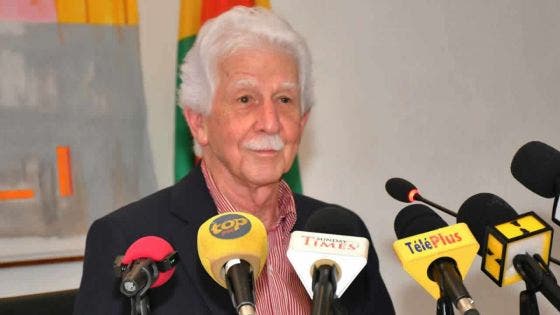 Après les propositions faites par Paul Bérenger jeudi : la réforme électorale fait déjà l’objet de débats intenses