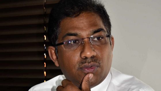 Sen Ramsamy, consultant en tourisme : «Air Mauritius doit vite revoir son business model»