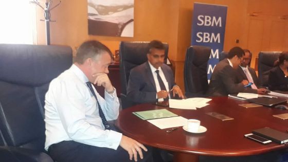 SBM Holdings : ambition renforcée grâce à la synergie d’une stratégie internationale 