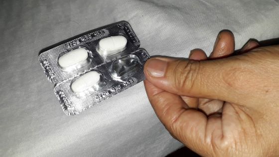 Médicaments hors-normes : des fournisseurs sous le coup d’une réclamation