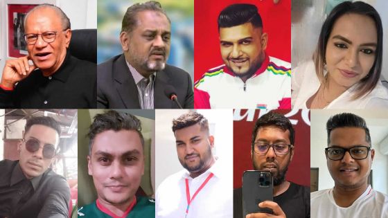 Coupe du monde : le Maroc a conquis 