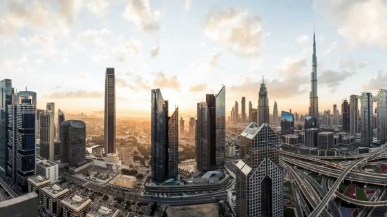 Mission à Dubaï - Steven Obeegadoo : «Les pays du Golfe, une opportunité énorme pour notre secteur touristique»