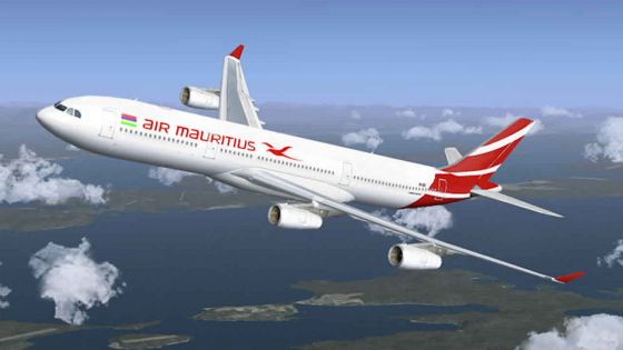 [Blog] Why the (two) Air Mauritius Pilots should not be reintegrated?