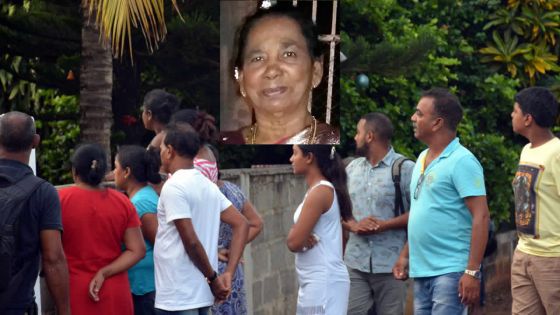 Tuée dans sa boutique à Terrasson : les proches et le voisinage de Tantine pleurent sa soudaine disparition