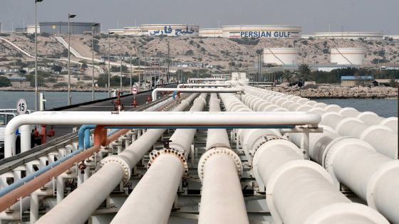Tensions entre Israël et l’Iran : craintes quant aux retombées sur les prix du pétrole et du gaz à Maurice