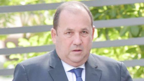 Meurtre de Vanessa Lagesse en 2001 : Bernard Maigrot obtient l’accès à des documents clés sur les preuves ADN