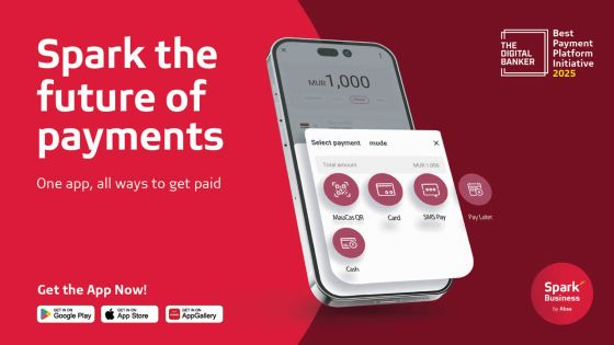 Absa : une expérience bancaire 100 % digitale à découvrir 