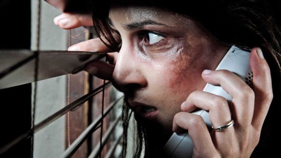 Violence domestique : plus de 1 000 demandes de ‘Protection Order’ par an