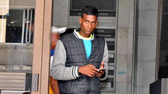 Agression mortelle d’Ashok Kumar Khadoo en 2013 : François Verouven fixé sur son sort le 22 octobre 2019