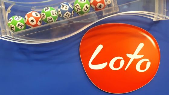 Loto : prochain jackpot à Rs 80 millions