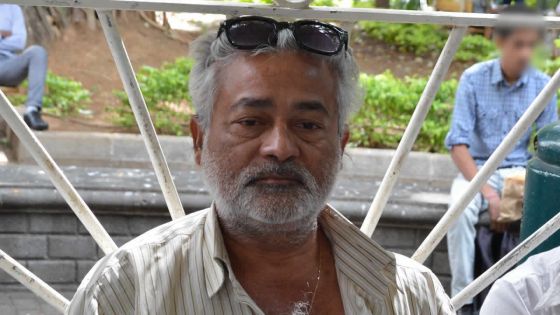 Travailleurs étrangers : des ouvriers bangladais coincés à Maurice à cause de leur employeur