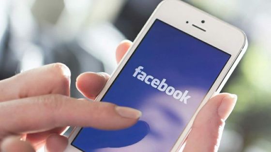 Mauritius Finance met en garde contre les arnaques aux prêts et faux profils Facebook
