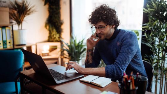 Tarifs dans le secteur de la téléphonie mobile : vers l’heure de vérité pour les opérateurs