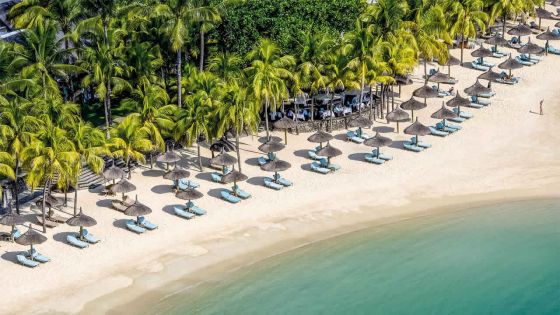 New Mauritius hotels : présence intrigante sur des conseils d’administration