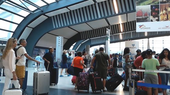 Billets d’avion : ces promotions qui séduisent les Mauriciens