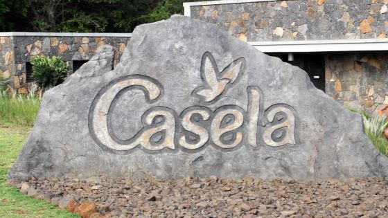 Impact de la Covid-19 : Casela Nature Park se sépare de 20 de ses employés