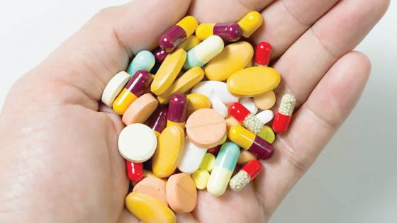 Ministère de la Santé : l’achat des médicaments délégué à une entité séparée