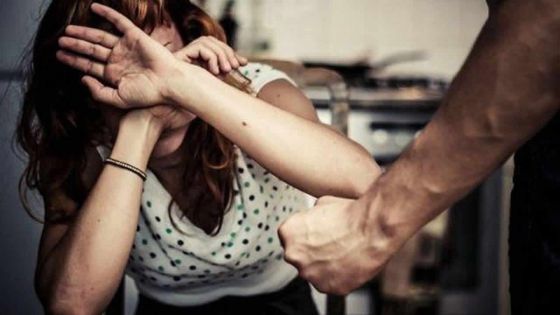 Violence domestique : 63 cas rapportés en sept jours