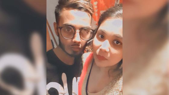 Un accident la route brise leur rêve à jamais : Nitisha et Shakeel ne pourront s’unir l’an prochain 