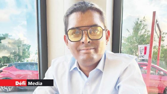 Victoire syndicale pour la Bank of Mauritius Employees Union 