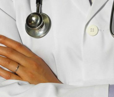 L’Arabie saoudite confirme qu’elle recrutera 930 médecins mauriciens
