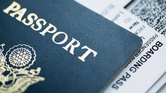 Selon le journal Le Monde - Passeports dorés : Maurice sur la «liste noire» de l’OCDE  
