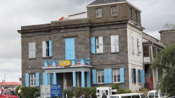 Transfert d’argent : Mauritius Post offre les services de RIA