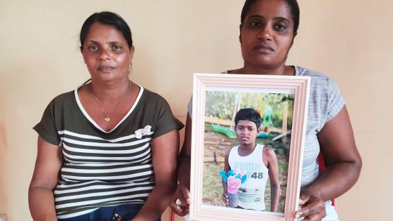Waylann Margotton, 11 ans, décède en Inde : sa mère Marjorie : «C’est un véritable cauchemar»