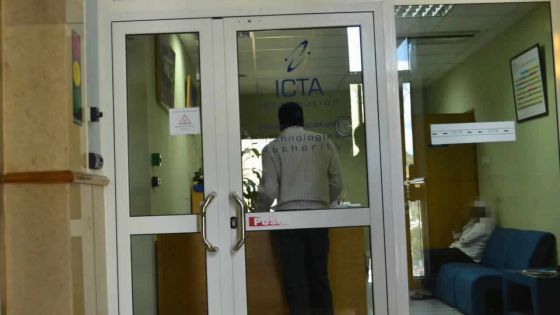 ICTA : le Caretaker Board se tient à l’écart des affaires administratives