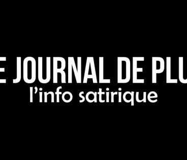 [Radio Plus] Réécoutez «l’exclusivité David de Gea» dans Le Journal de Plus