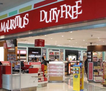 Mauritius Duty Free Paradise: le bras de fer syndicat vs Board s’intensifie