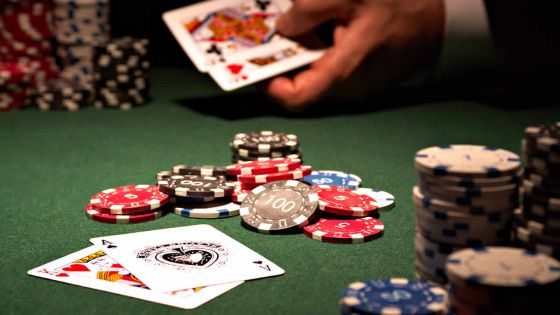 Casino de Grand-Baie: des hommes d’affaires étrangers veulent organiser des tournois de poker