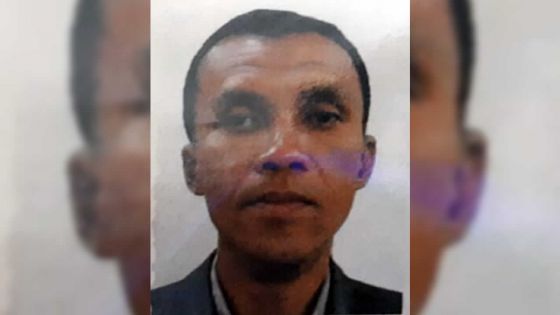 Importation de drogue : un Malgache meurt avec de l’héroïne dans l’estomac