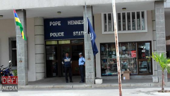 Au siège du ministère des Affaires étrangères : des documents jugés hautement confidentiels «trafiqués»