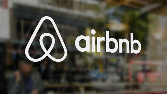 Secteur touristique : Airbnb, un phénomène déjà répandu à Maurice