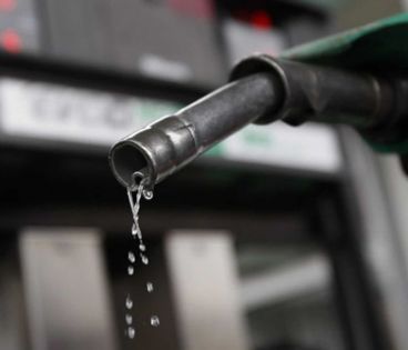 Les prix des produits pétroliers inchangés 
