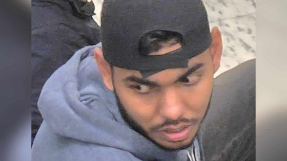 Affaire Jagai : les Rs 800 000 transférées vers le compte d’un avocat