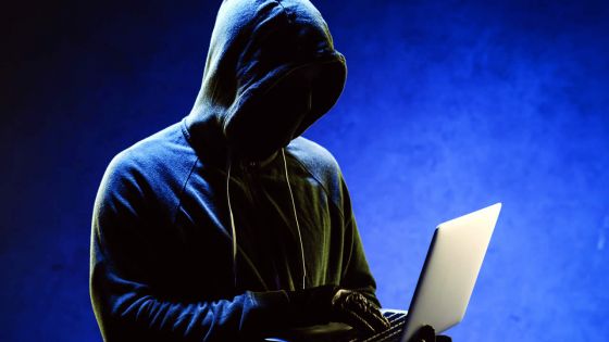 Piratage : comment éviter de se faire pirater son profil Facebook ?