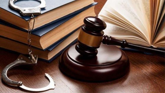 Homicide involontaire par imprudence : six mois de prison pour avoir mortellement heurté un cycliste