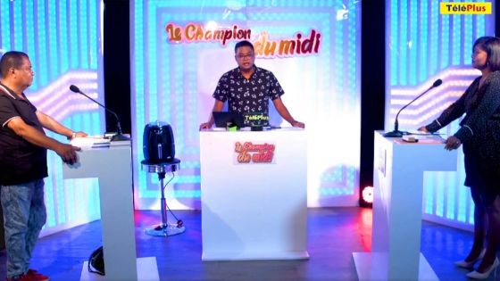 À partir de ce lundi : de nouvelles émissions divertissantes sur les ondes de Radio Plus