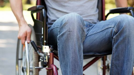 Emploi des handicapés : 695 employeurs dans l’illégalité 