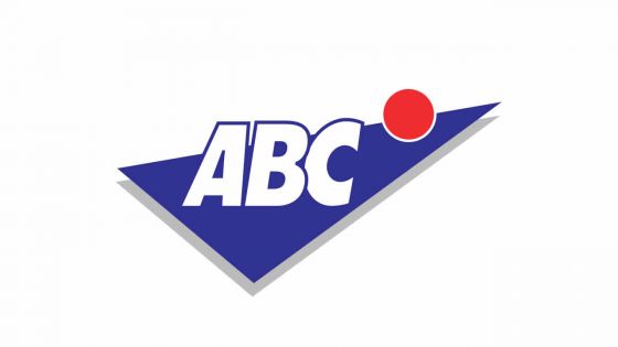 Automobile : ABC Motors créera un centre high-tech