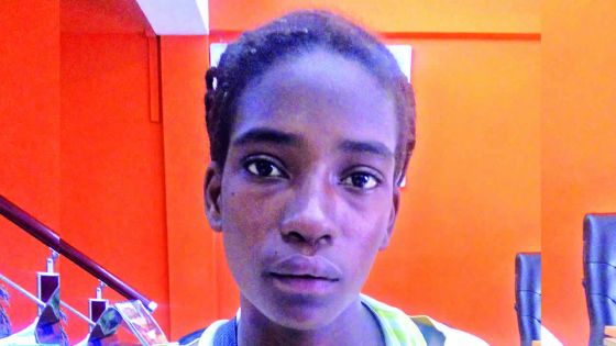 Incendie à Ste-Croix : une mère de 20 ans lance un appel à l’aide 