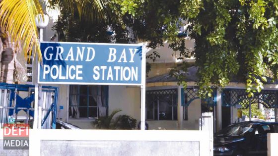 Grand-Baie : une femme allègue avoir été violée, séquestrée et agressée à coups de marteau