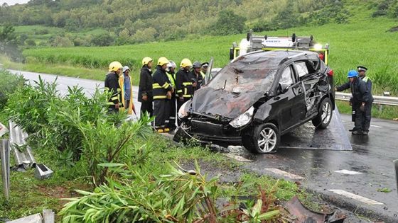 Assurance automobile : coup d’accélérateur au projet «bonus-malus» de la NTA  