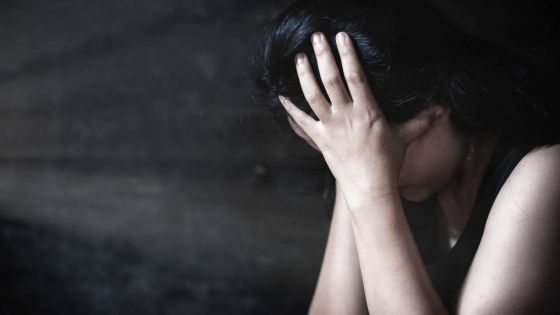 Abus sexuels : à 15 ans, elle accouche du fils de son beau-père