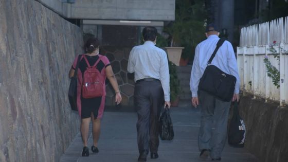  Déconfinement : reprise du travail pour tous les fonctionnaires ce lundi 1er juin 