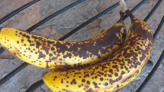Agro-industrie : quand la banane n’a plus la pêche 
