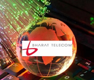 Télécommunications Difficile année financière pour Bharat Telecom